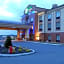Holiday Inn Express Greensburg