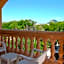 Diamant Hotel & Aparthotel