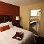 Hampton Inn By Hilton & Suites Fargo