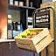 ibis Rotterdam Vlaardingen