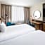 Holiday Inn Coventry M6 Jct 2 By IHG