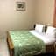 Eastgate Hotel