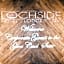 Lochside House Hotel & Spa