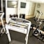 Suites Parioli