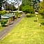 Bay of Islands Holiday Park