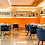 Hotel Le Soleil