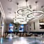 Philharmonic Hotel