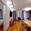 Konak Apartmani & SPA
