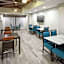 Hampton Inn By Hilton Austin-Round Rock