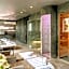 voco Winchester Hotel & Spa By IHG