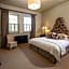The Bath Priory - A Relais & Chateaux Hotel