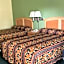 Travelers Inn Gainesville