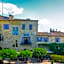 APPART'ICI 2 - Spacieux studio