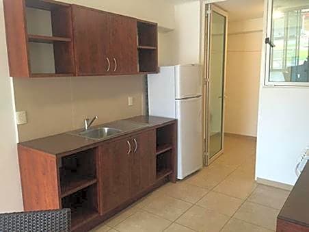 Zenharmony Suites