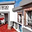 Hotel Bedd Express Querétaro