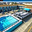 Surfcomber Motel