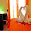 Bed & Breakfast Adriana