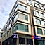 IFU Hotel
