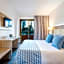 Hotel Benidorm East by Pierre & Vacances