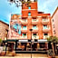 Hotel Marco Polo