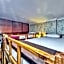 Shooting Star Hostel Kuta RedPartner (Mixed Dormitory)