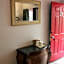 Brydan Suites