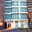 Best Western Premier Herald Square
