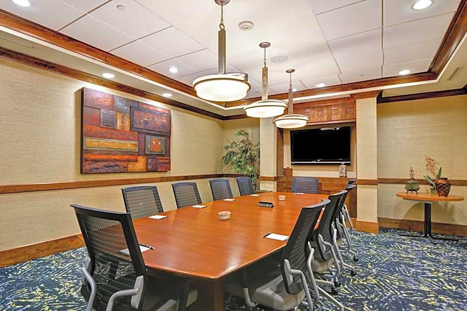 Homewood Suites By Hilton Mobile - East Bay - Daphne