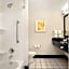 Fairfield Inn & Suites by Marriott St. Augustine I-95