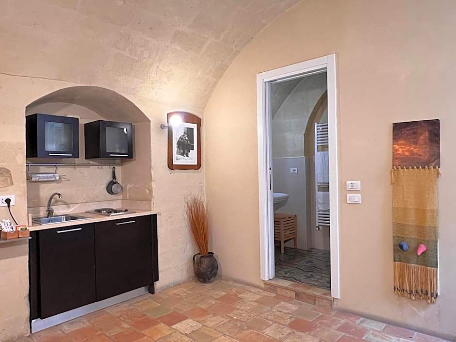 Hotel Residence San Giorgio