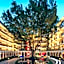 Indigo Guangzhou Haixinsha By IHG