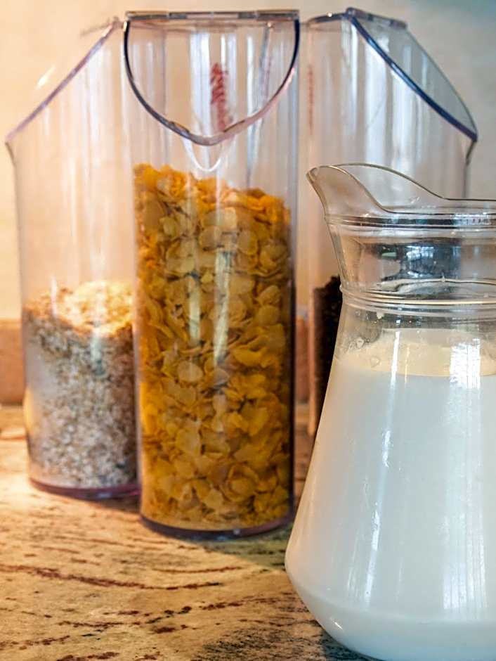 Hotel-Restaurant Le Mont Paisible, Crans-Montana