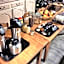 AUBERGE GAILLARD