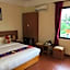 Sapa Garden Hotel.