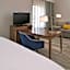 Hampton Inn By Hilton - Suites Cincinnati-Mason Ohio