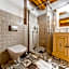 CASA CHITIC - HOTEL & RESTAURANT- Str Nicolae Balcescu 13