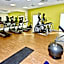 Holiday Inn Express & Suites Perryville I-55 By IHG