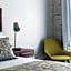 Montefiore Hotel By Smart Hotels