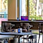 ibis Styles Bad Reichenhall