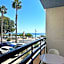 Pigeon Beach Hotel Apartments