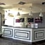 Bellevue del Golfo Hotel & Spa