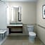 Candlewood Suites Richmond - South By IHG