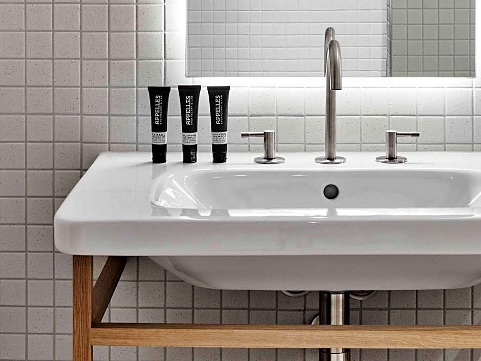 The Mitchelton Hotel Nagambie