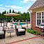 Residence Inn by Marriott Huntsville