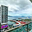 M Centro City Centre @ Gaya Street by SSVC