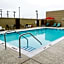 Home2 Suites By Hilton San Antonio At The Rim, Tx