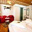 Flair Hotel Vier Jahreszeiten