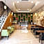 Afraa Hotel