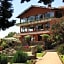 Hotel Pie de la Sierra