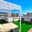 Sol Lunamar Palmanova Apartamentos - Adults Only